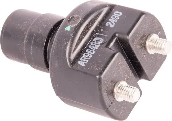 John Deere - AR96480 - Magnetic Pickup Position Sensor