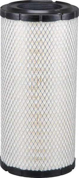 John Deere - AT171853 - Primary Air Filter Element