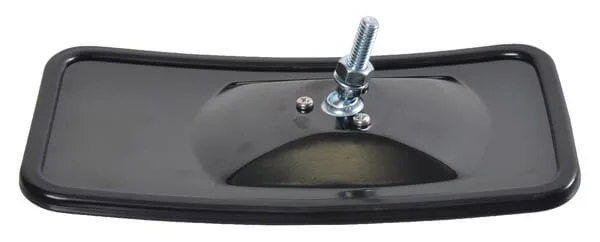 John Deere - AT186760 - Interior Rear View Mirror