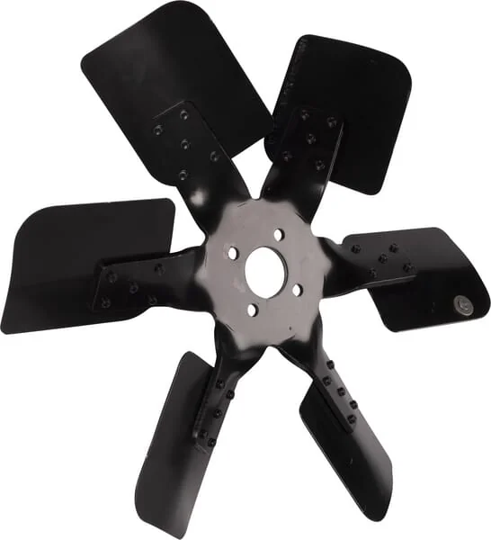 John Deere - AT26373 - Fan