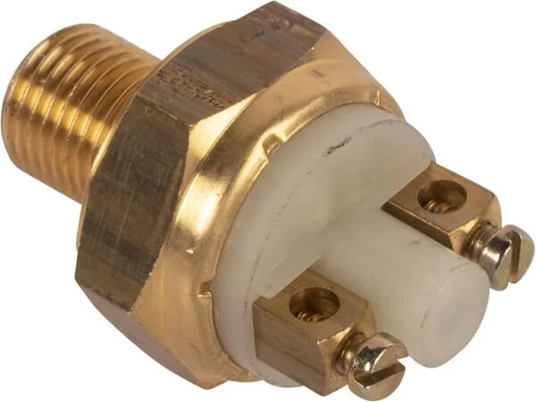 John Deere - AT31756 - Switch - Starter Safety