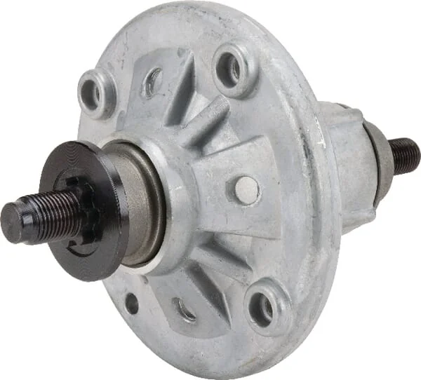 John Deere - AUC15811 - Mower Deck Drive Spindle