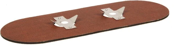 John Deere - AXE12121 - Swinger Slot Seal