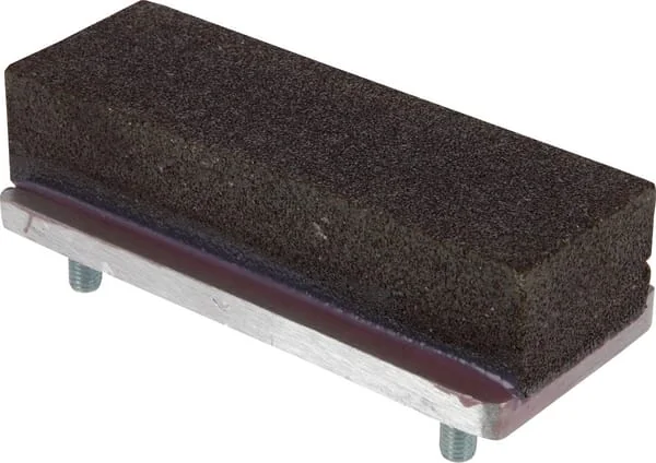 John Deere - AXE17437 - Guide Block Support Sharpening Stone Tool