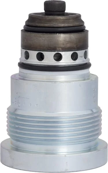 John Deere - AXE49949 - Valve