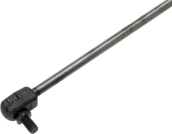 John Deere - AZ101726 - Gas Operated Cylinder