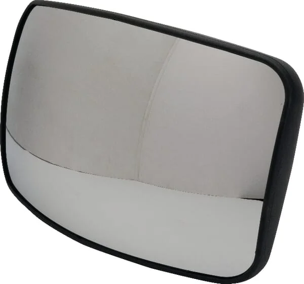 John Deere - AZ102289 - Rear View Mirror