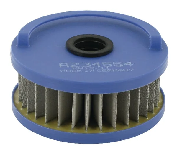 John Deere - AZ34554 - Fuel Filter Element