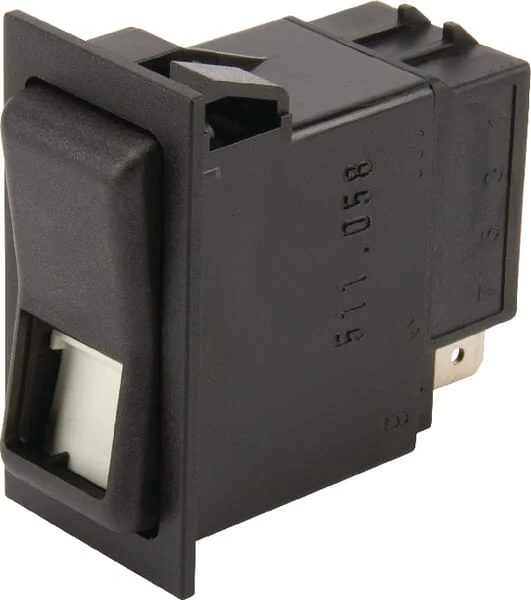 John Deere - AZ36344 - Toggle/Rocker Switch