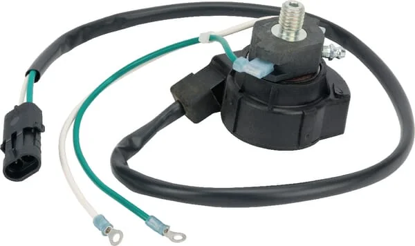 John Deere - AZ42025 - Guide