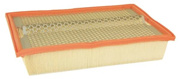 John Deere - AZ43412 - Cab Air Filter Element