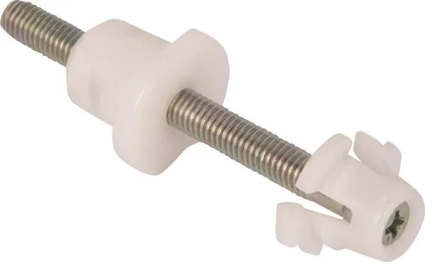 John Deere - AZ47904 - Adjusting Strap