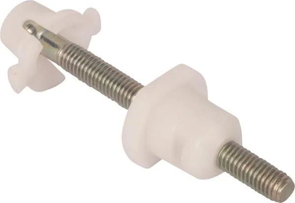 John Deere - AZ47904 - Adjusting Strap