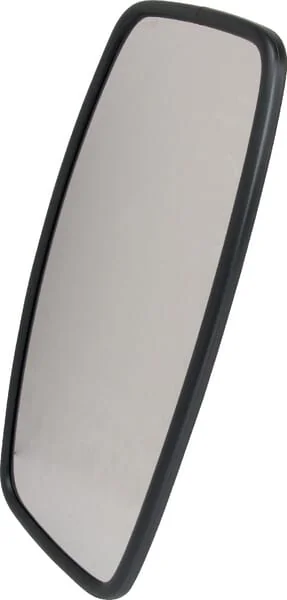 John Deere - AZ49140 - Rear View Mirror