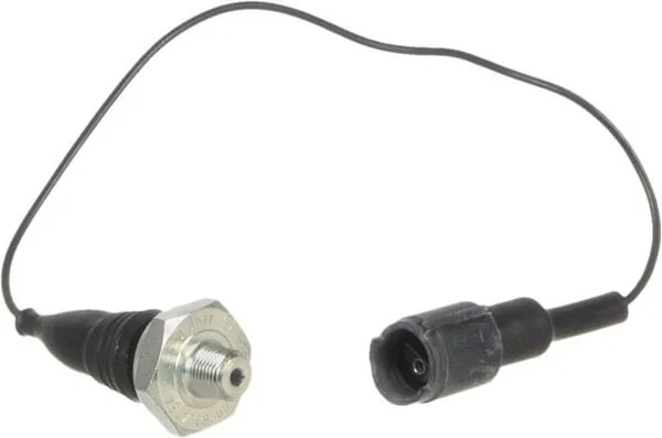 John Deere - AZ52722 - Oil Pressure Switch