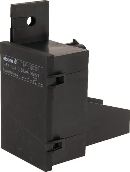 John Deere - AZ52867 - Sensor