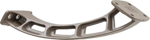 John Deere - BRE10147 - CommandARM™ Bracket Attachment