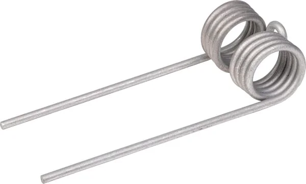 John Deere - CC128802 - Pickup Spring Tooth