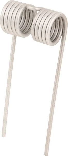 John Deere - CC25176 - Pickup Spring Tooth