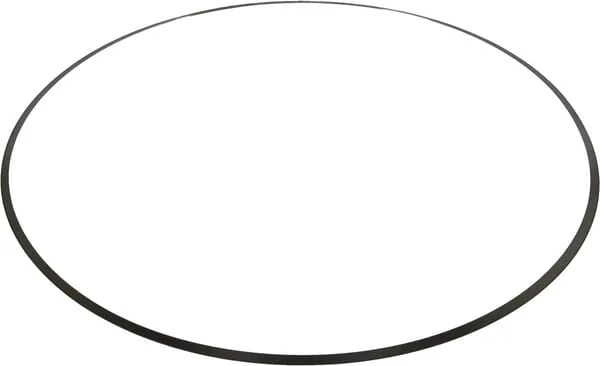 John Deere - CD15466 - Shim