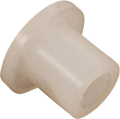 John Deere - CE13236 - Bushing