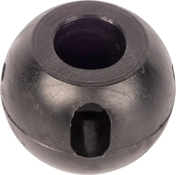 John Deere - CE14048 - Gear Shift Lever Ball