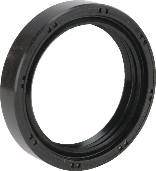 John Deere - CH14642 - Seal