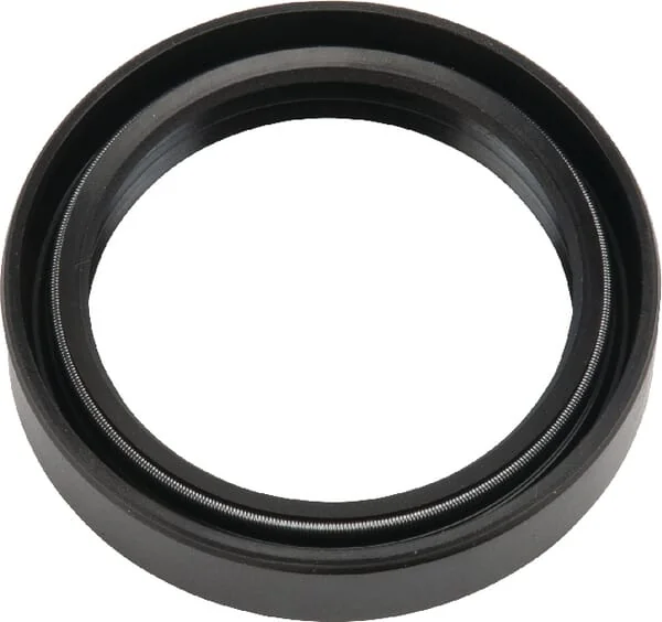 John Deere - CH14642 - Seal
