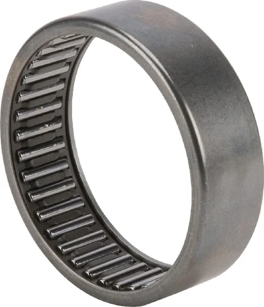 John Deere - CH14643 - Needle Bearing