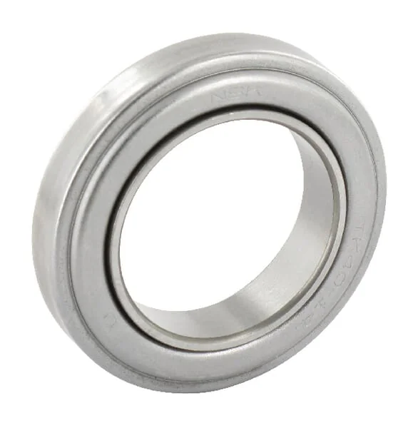 John Deere - CH14769 - Ball Bearing - Ball Bearing, Bearing, Release