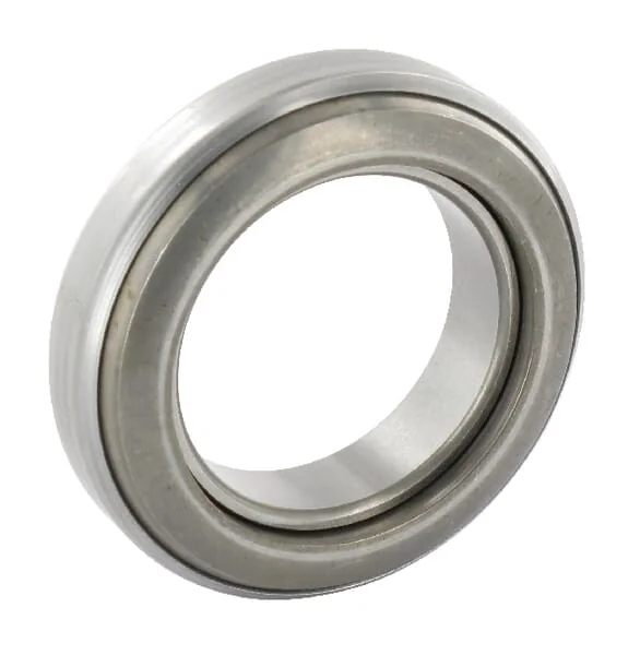 John Deere - CH14769 - Ball Bearing - Ball Bearing, Bearing, Release