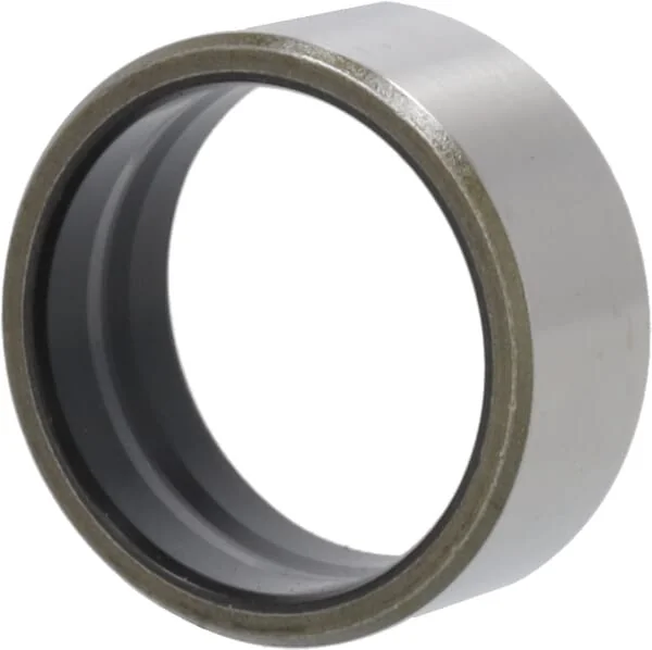 John Deere - CH14967 - Sleeve