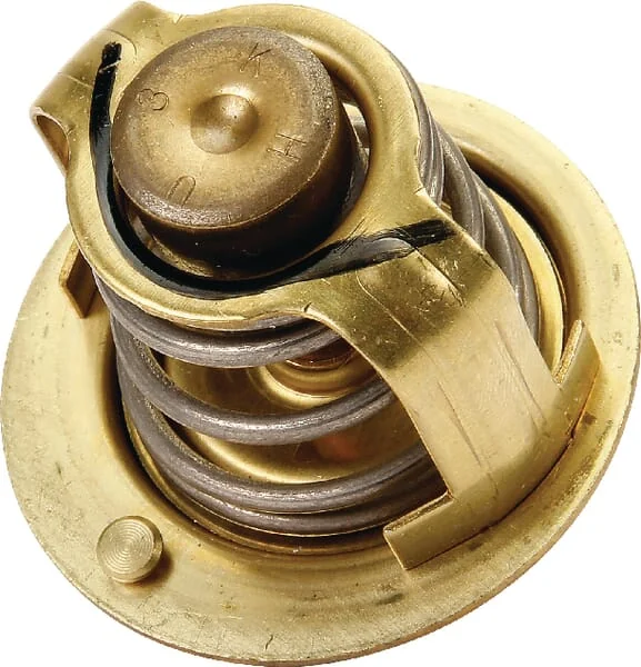 John Deere - CH15536 - Thermostat
