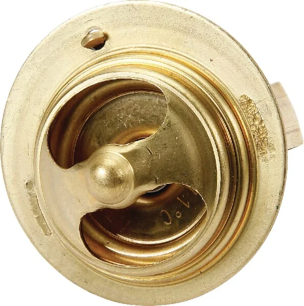 John Deere - CH15536 - Thermostat