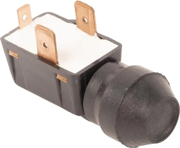 John Deere - DE14130 - Switch