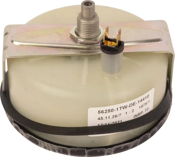 John Deere - DE14410 - Hour Meter