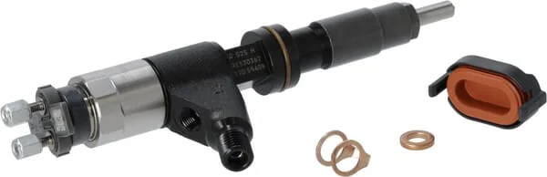 John Deere - DZ100212 - High Pressure Common Rail Injection Nozzle Kit