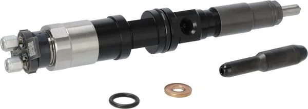 John Deere - DZ100216 - High Pressure Common Rail Injection Nozzle Kit