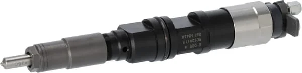 John Deere - DZ100216 - High Pressure Common Rail Injection Nozzle Kit
