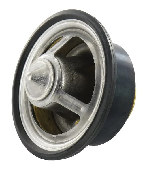 John Deere - DZ100553 - Thermostat