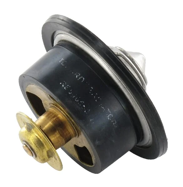 John Deere - DZ100553 - Thermostat