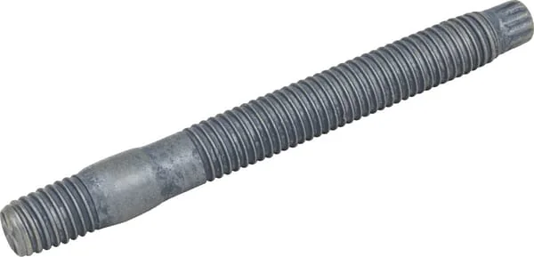 John Deere - DZ10229 - Stud with Prevailing Torque Feature, M10 X 91.5