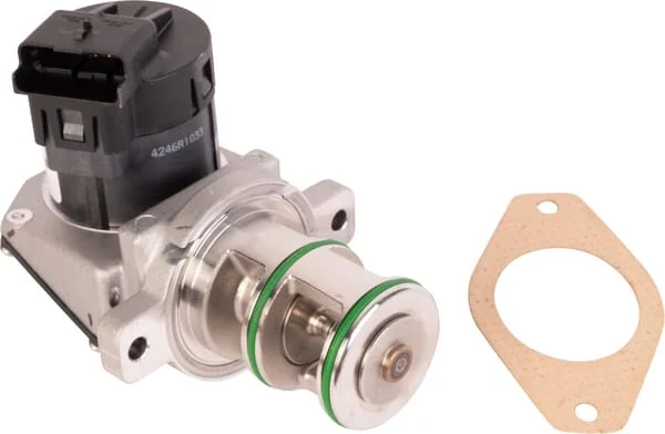 John Deere - DZ111266 - Exhaust Gas Recirculation Valve