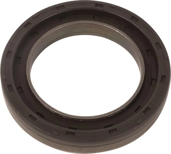 John Deere - DZ111671 - Front Internal Oil Seal
