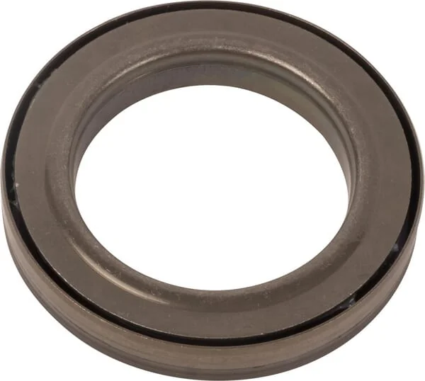 John Deere - DZ111671 - Front Internal Oil Seal