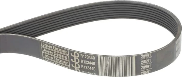 John Deere - DZ115455 - V-Belt