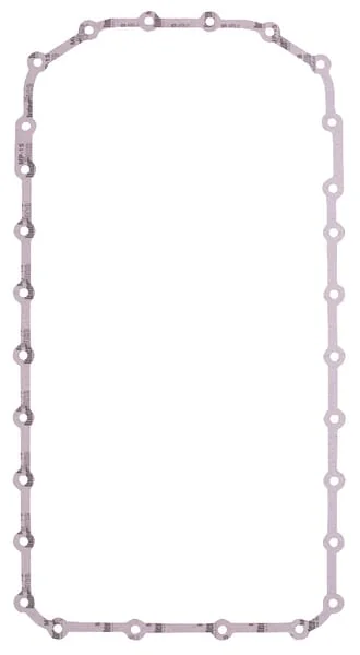 John Deere - DZ116645 - Engine Oil Pan Gasket
