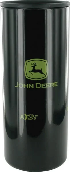 John Deere - DZ118269 - Engine Oil Filter