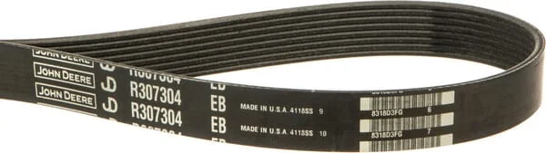 John Deere - DZ118735 - V-Belt