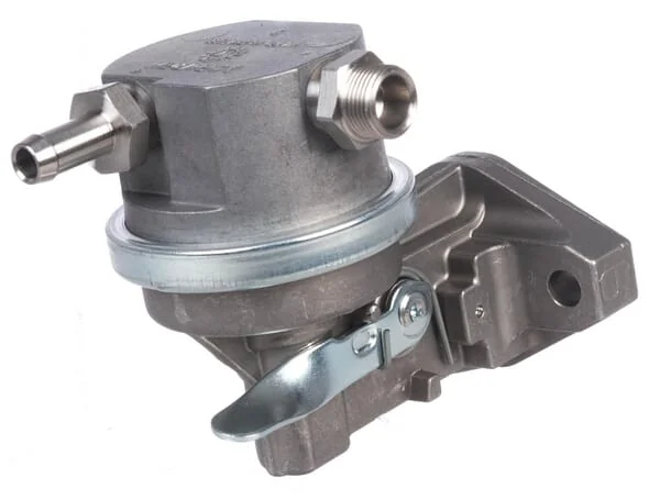 John Deere - DZ120071 - Fuel Transfer Pump